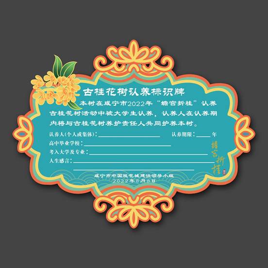 6b6482796140329151f6cf81ff16d15