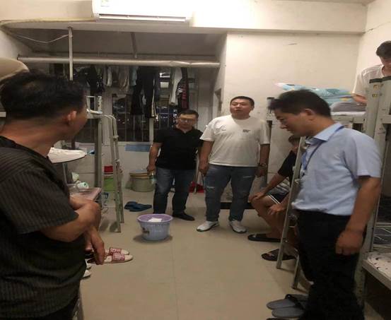 说明: a4998bdc70ff4c331b129416400732a