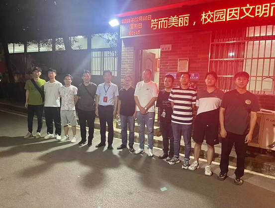 说明: 99a0b29a9f8fda2544b0d4732d73b99