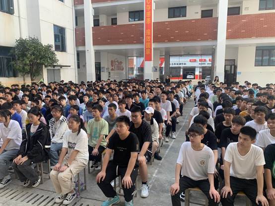 说明: f07e3d11b24891d921af5018d4f8de5