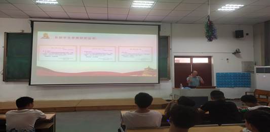 7d6ac33f89428bffec956f7734cbb10