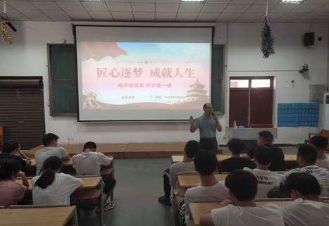 57d2adec78930c35f89e063355a1540