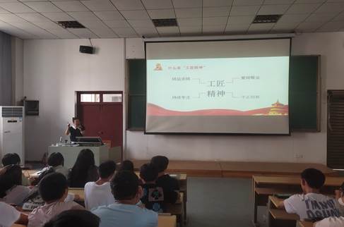 f452e4ec5eedbf184e026c7e4f49679