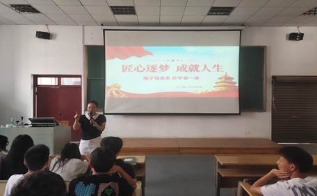 6b9a3166484787fd35eff29a400a102