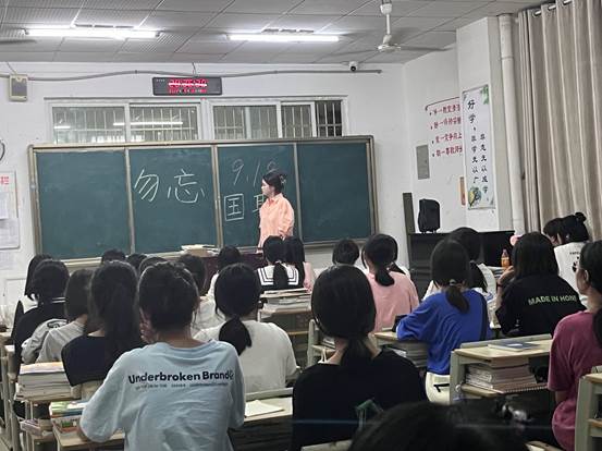 IMG_3720(20220921-152544)