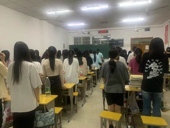 IMG_3719(20220921-152542)