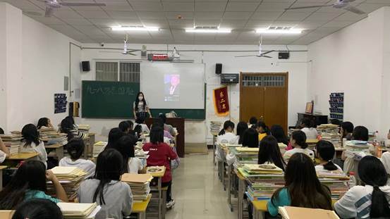 IMG_3718(20220921-152539)