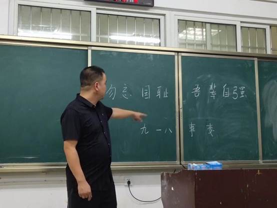 IMG_3717(20220921-152537)