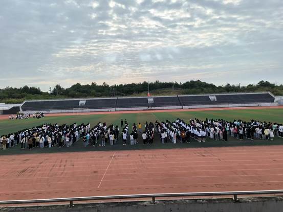 IMG_3725(20220921-161851)