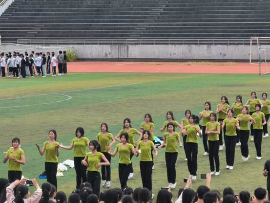 IMG_3721(20220921-161829)