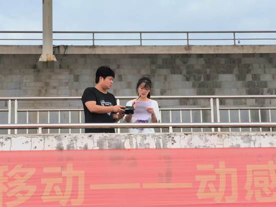 IMG_3726(20220921-161857)