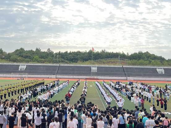 IMG_3724(20220921-161847)