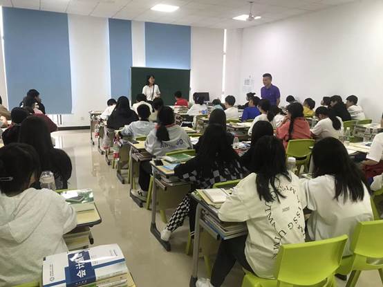 794babd52cab297e7d67bcd711c15ff5_