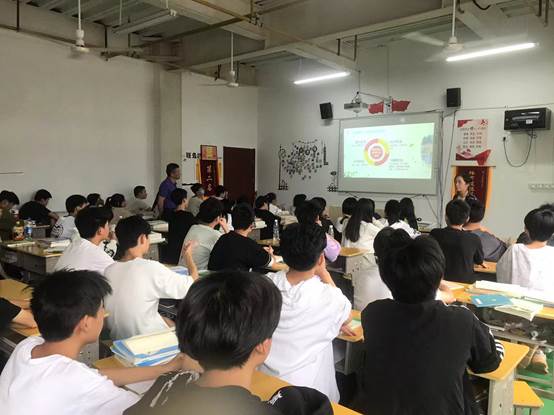 011efa9020f0bd071728b1cc5ec47f75_