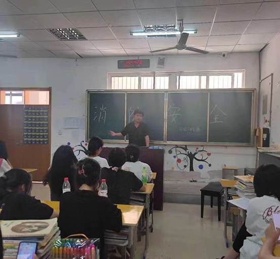 c54a17791fa466afe51fb4fa6ebe56c