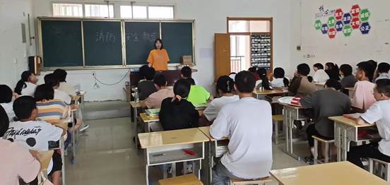 1d7fde73c9cda1e9e09afc58c8be0af