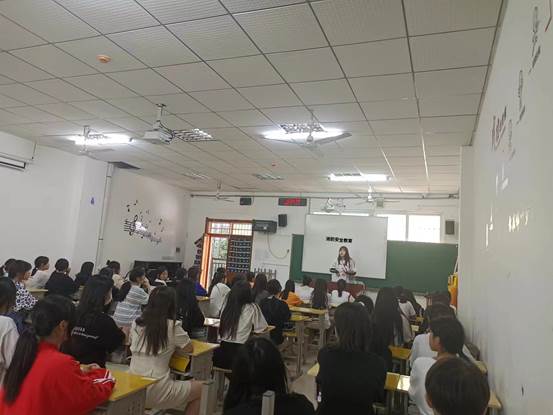 74cc19f10599070f46bb9ba5a442728