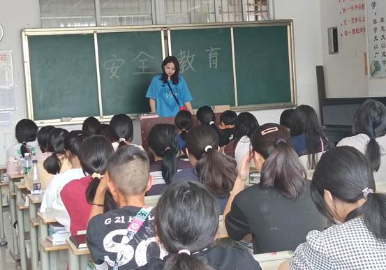 568fcf14e50f6d6867ddb70bbfdd25b