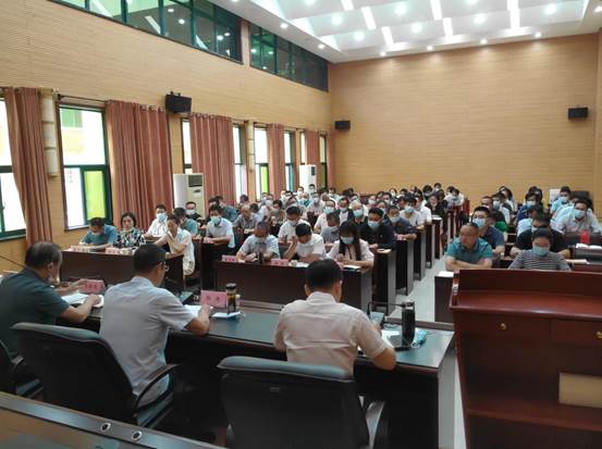 说明: 3ee134d8d3fa579867ab218dab386b0