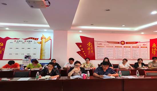 5905A8647897F5AEE085DAB8C2BF6322