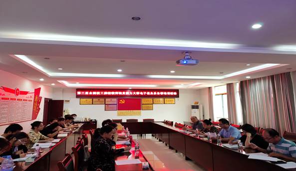 C47D60F0E7D57567690EC9EAD8DC844A