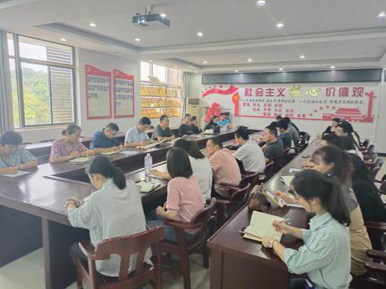 说明: 40234F2F13C9D4F7154C8BD544E52BAF