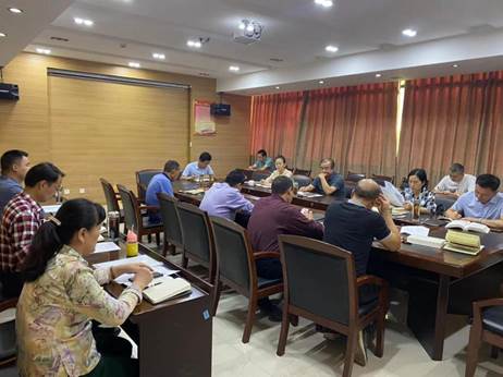 说明: cf01c7092a7948816f41707c02c8144