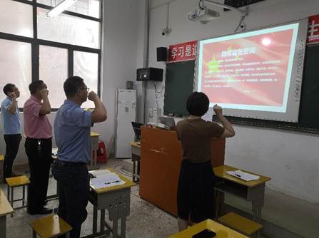 说明: 448091e72678f4d6b16ceb2b4c64048