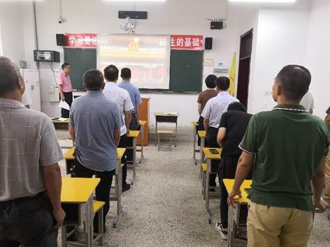 说明: f8d840799dc07fee37e5077468da75f