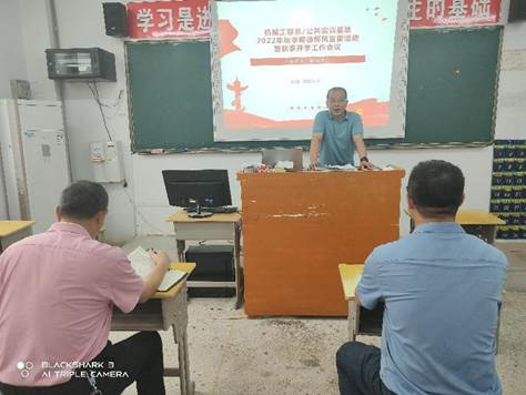 说明: c79c83f700adfd1a475f5d091d26acf