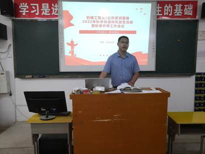 说明: c243f042222af635962d4a62a8889ab