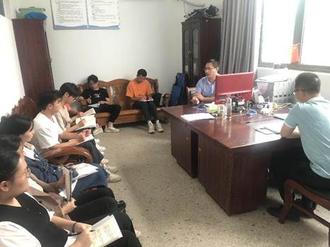 说明: e0fb8340f815220c426a45dfd0b3c14