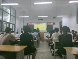 说明: b1e6b4f20de561d4eb6b611a444fa31