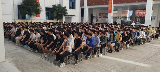 说明: 9f1fc44aeccbfeed344d0bfbc8d886b