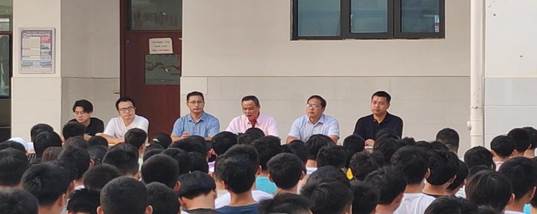 说明: 79b543183221dd930adecb0d15376e9