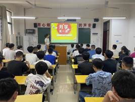 说明: 3712e8ab33a1d89a382465e2d29b713