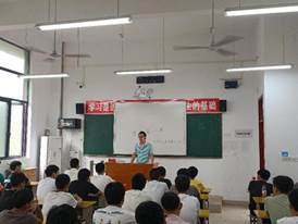 说明: 30742c2795d1139b11289f29315571d