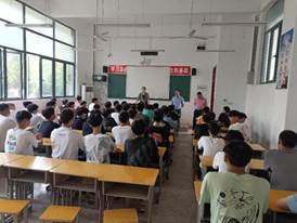 说明: b5d77b13d7f104bd4a94c65e7c9b29d