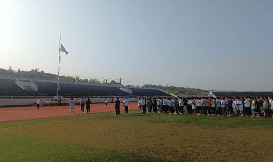 说明: 3e6f5524fa9cd162e343fa8cffd810b