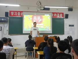 说明: 75b9f87f4f19c6f9260be205c4001ce