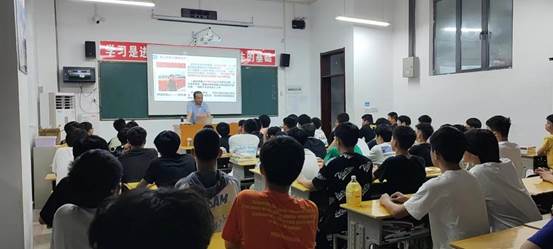 说明: c0c738229c3ba5f3643f265fe3aad27