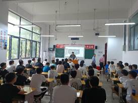 说明: 5f9f6cf48c2eb03ef8b9af5fdbb35a5