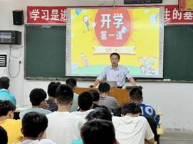 说明: aeace06b0e3c9144bb0e99ab866f2eb