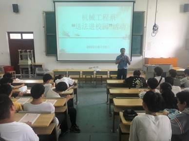 说明: C:\Users\ADMINI~1\AppData\Local\Temp\WeChat Files\3e6043fffb350479de0123a9a292fd7.jpg