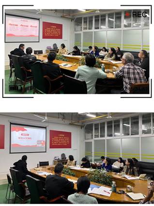 说明: 微信图片_20221011125831