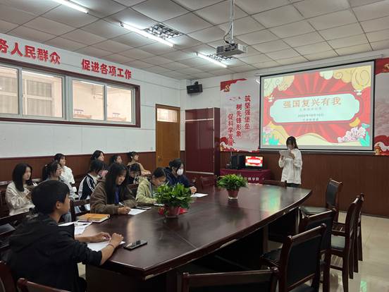 c5c207dd9b8c8881927311d1e11e43f