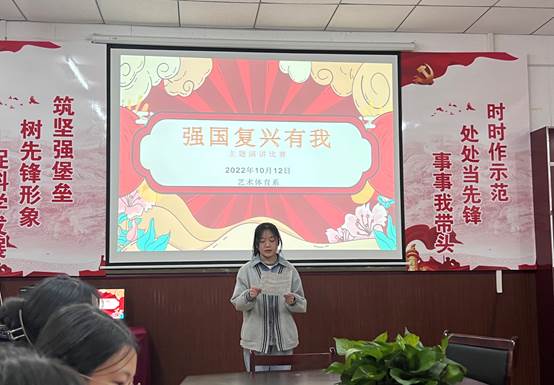 0ada66c73614234fe4b1d70c2323ac6