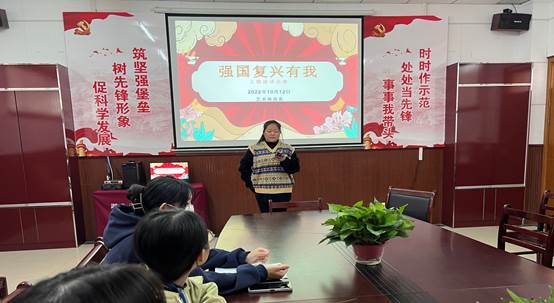 cf3a8aee9aa34f48ee6c5ea8d4b40be