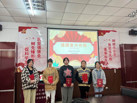 600ade0badf102fb43e029a34852916