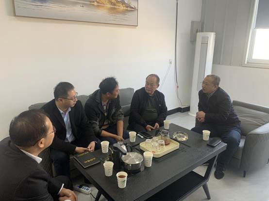 说明: 7dc0079a61d684db3afb2655ef3003a